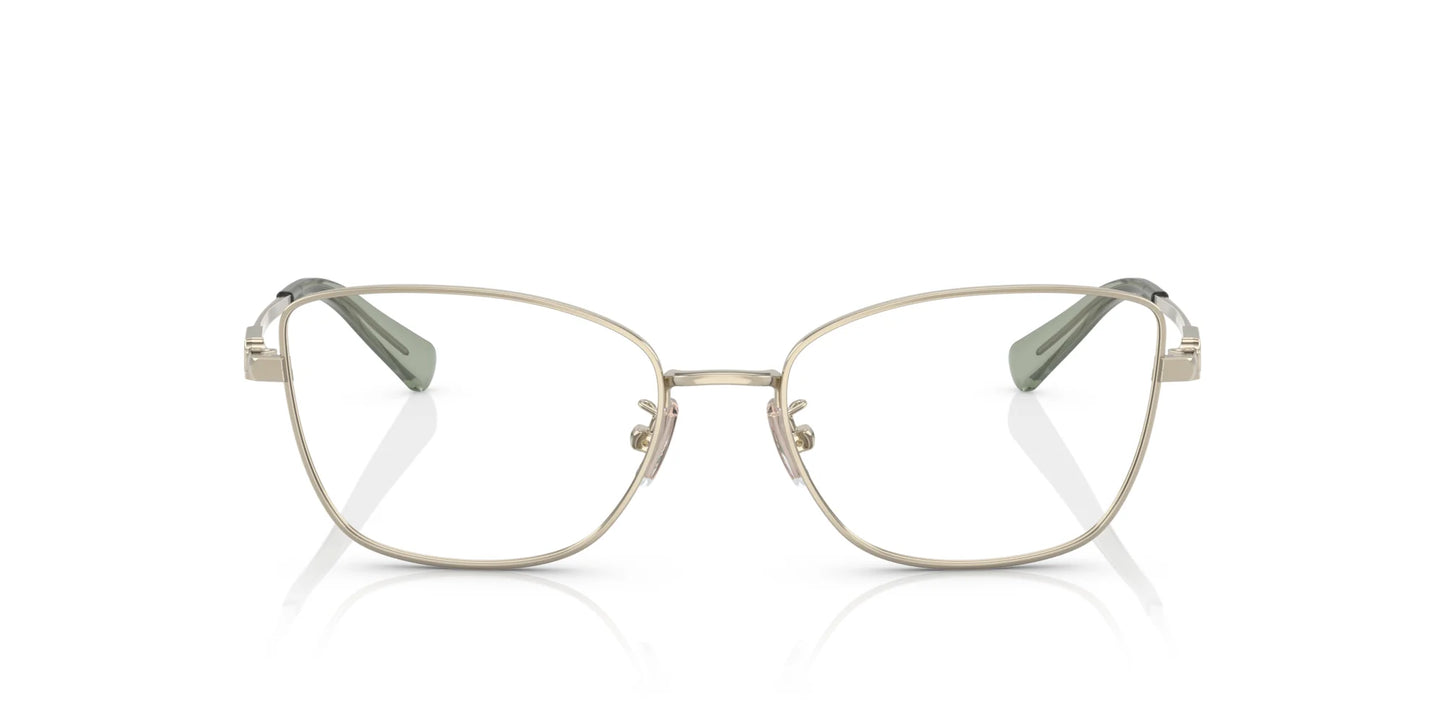 Coach HC5147 Eyeglasses | Size 51