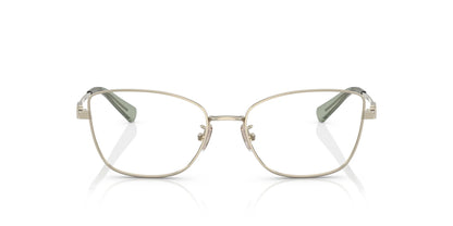 Coach HC5147 Eyeglasses | Size 51