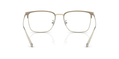 Coach HC5149T Eyeglasses