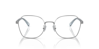 Coach HC5155 Eyeglasses | Size 54