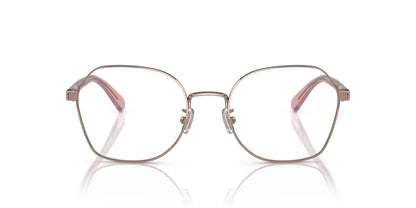 Coach HC5155 Eyeglasses | Size 54