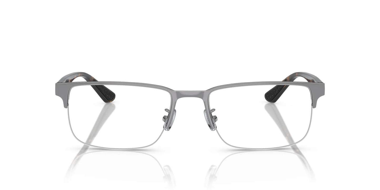 Coach HC5158 Eyeglasses | Size 54