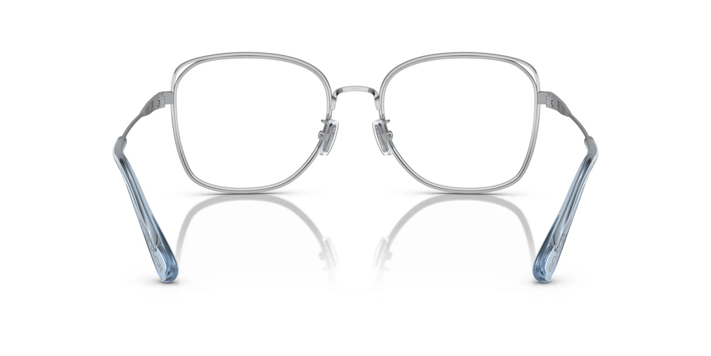 Coach HC5160D Eyeglasses | Size 54