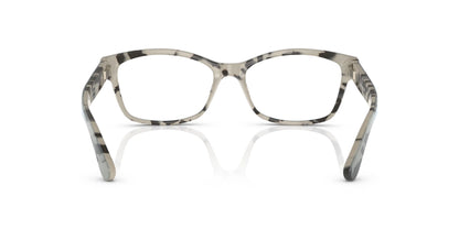 Coach HC6116 Eyeglasses | Size 54