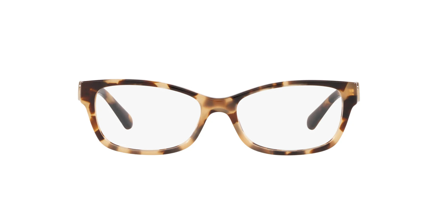 Coach HC6119 Eyeglasses | Size 53