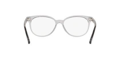 Coach HC6138U Eyeglasses | Size 52