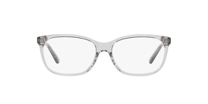 Coach HC6139U Eyeglasses | Size 53
