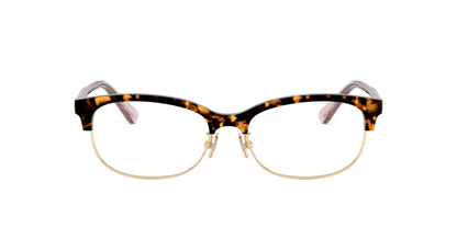 Coach HC6144 Eyeglasses | Size 53