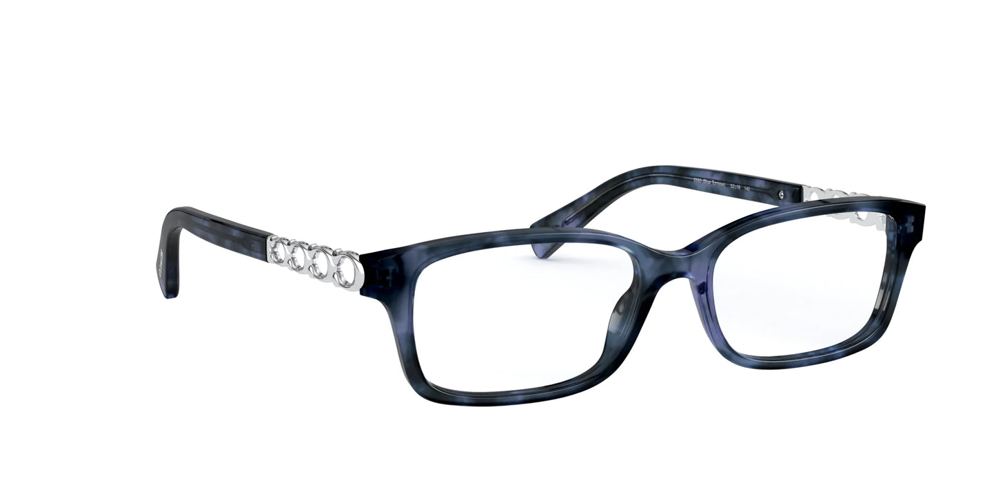 Coach HC6148 Eyeglasses | Size 52