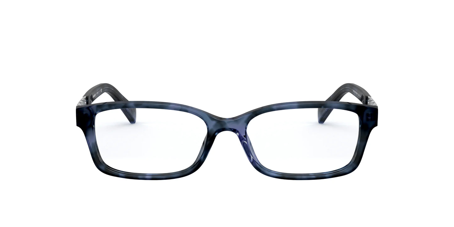 Coach HC6148 Eyeglasses | Size 52