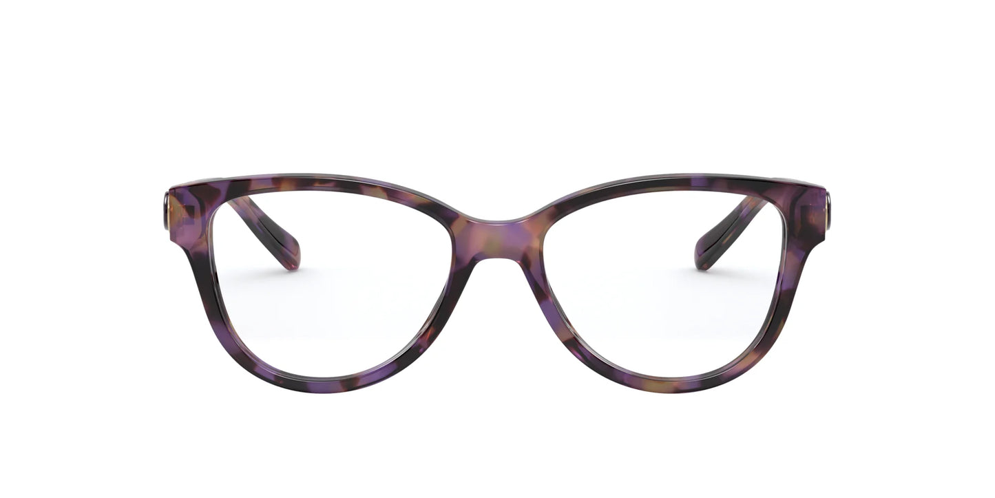 Coach HC6153 Eyeglasses | Size 51