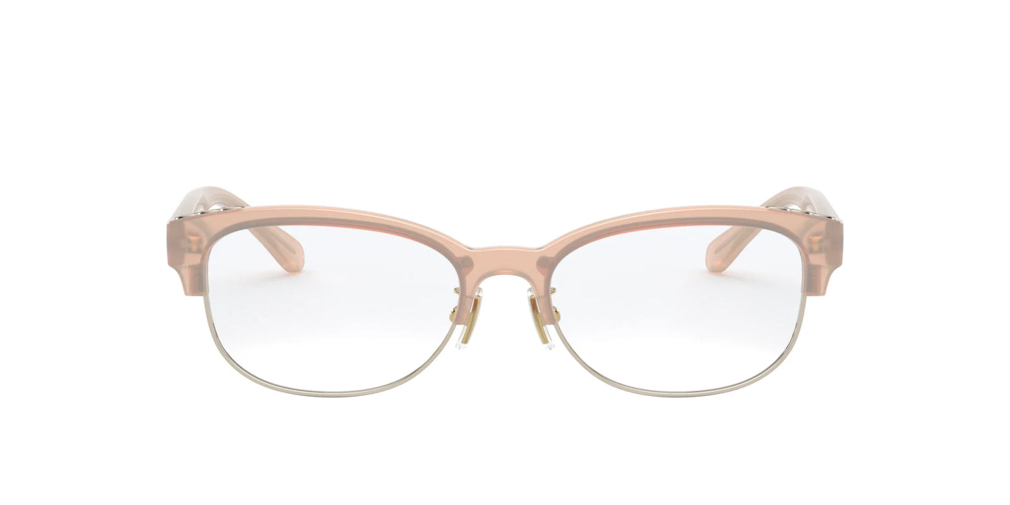 Coach HC6157 Eyeglasses | Size 52