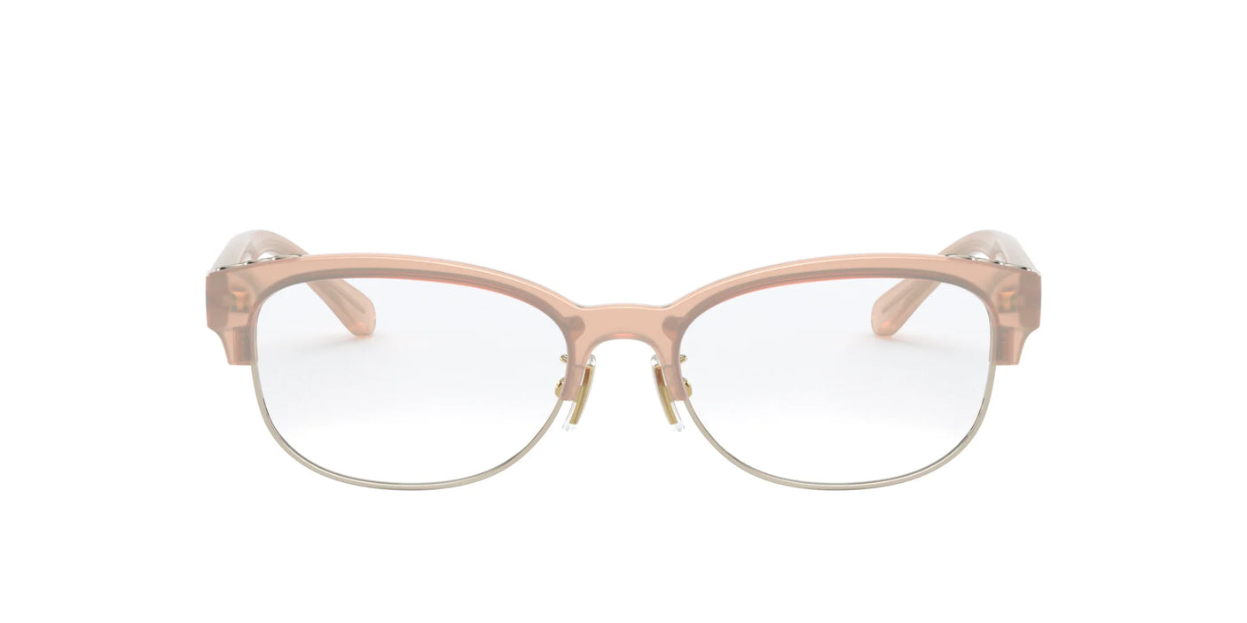 Coach HC6157 Eyeglasses | Size 52