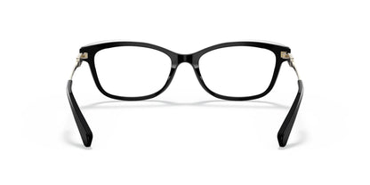 Coach HC6163 Eyeglasses