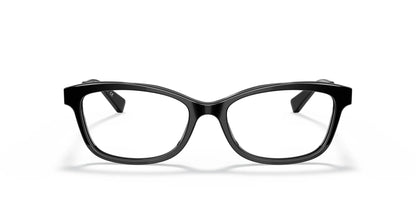 Coach HC6163 Eyeglasses