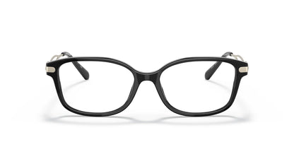 Coach HC6172 Eyeglasses