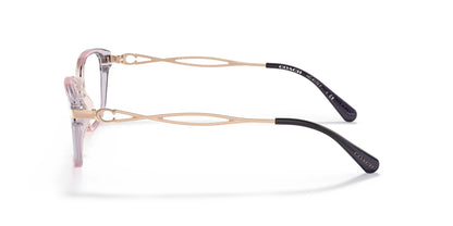 Coach HC6172F Eyeglasses | Size 54