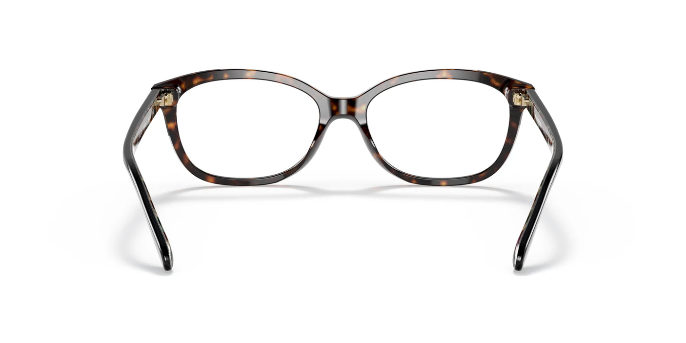 Coach HC6173 Eyeglasses