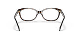 Coach HC6173 Eyeglasses