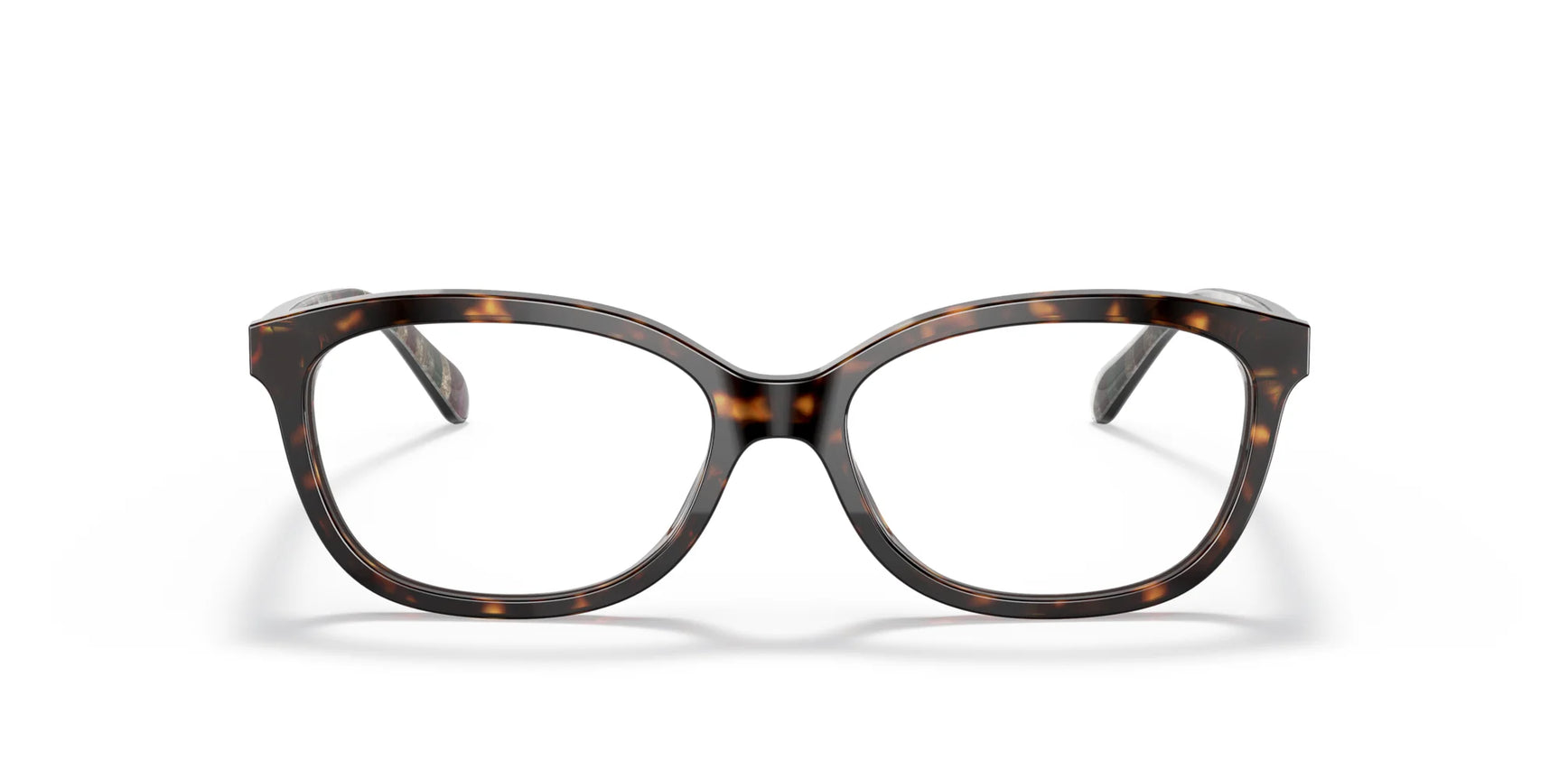 Coach HC6173 Eyeglasses