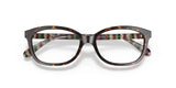 Coach HC6173 Eyeglasses