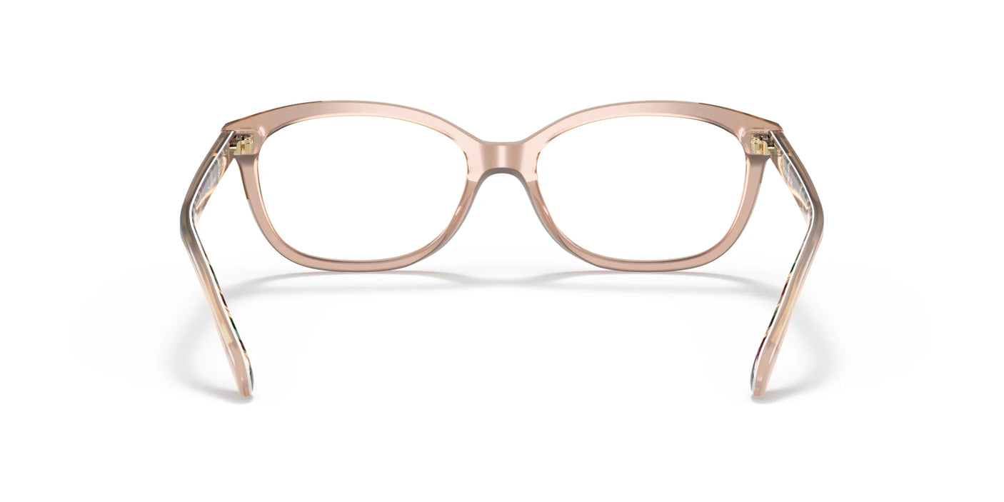 Coach HC6173 Eyeglasses