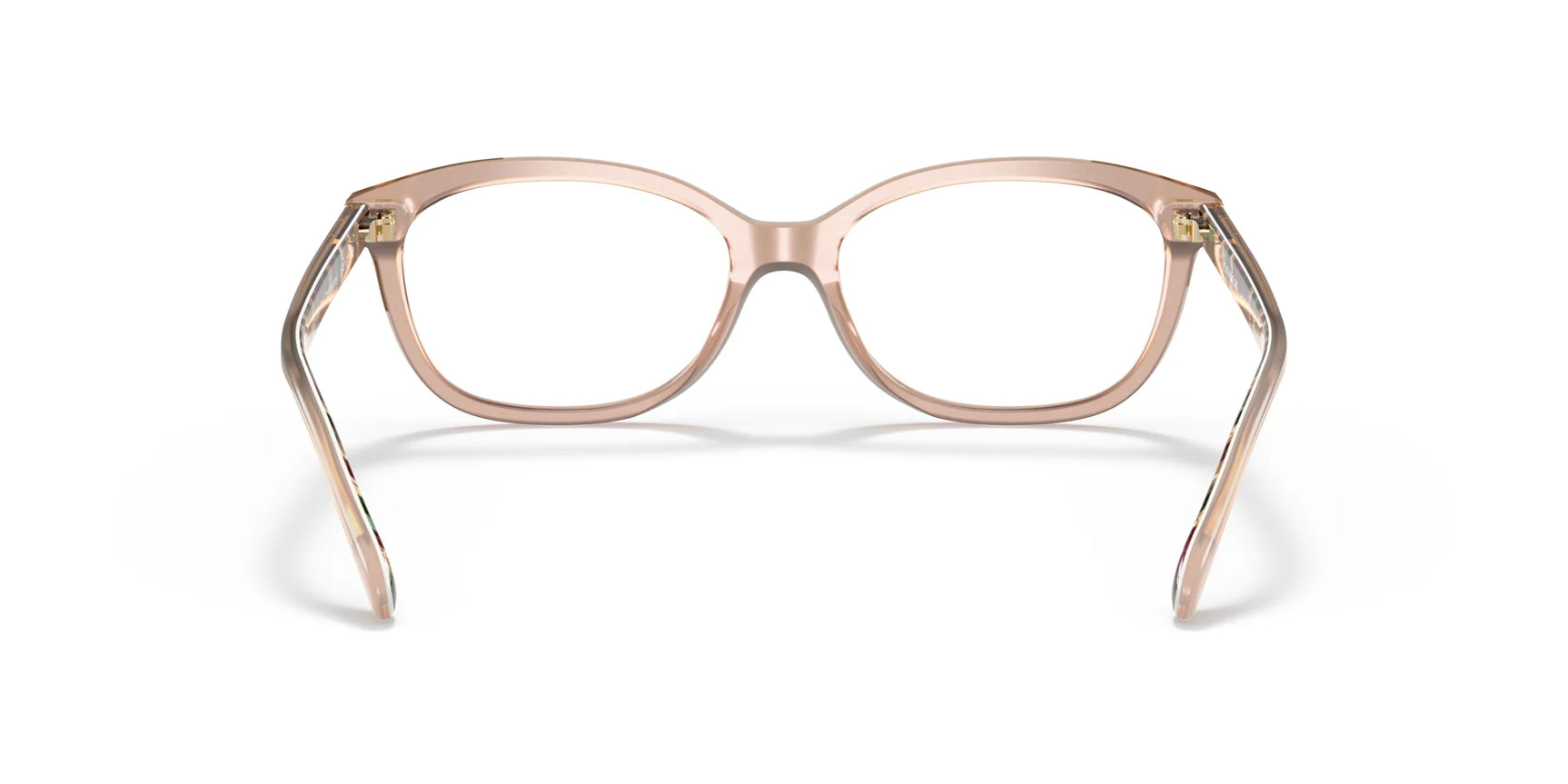 Coach HC6173 Eyeglasses