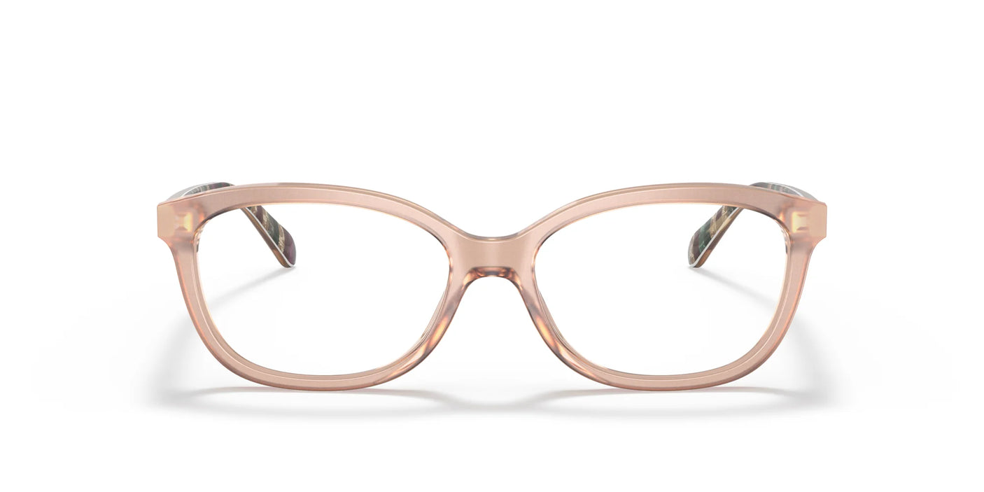 Coach HC6173 Eyeglasses