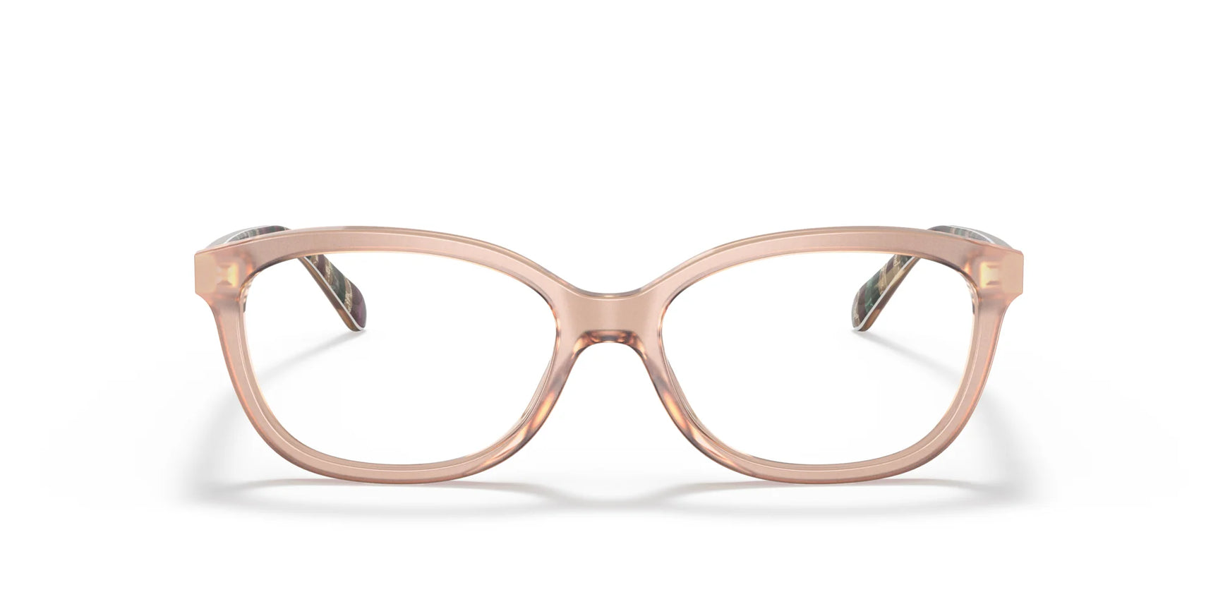 Coach HC6173 Eyeglasses