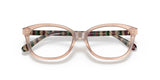 Coach HC6173 Eyeglasses