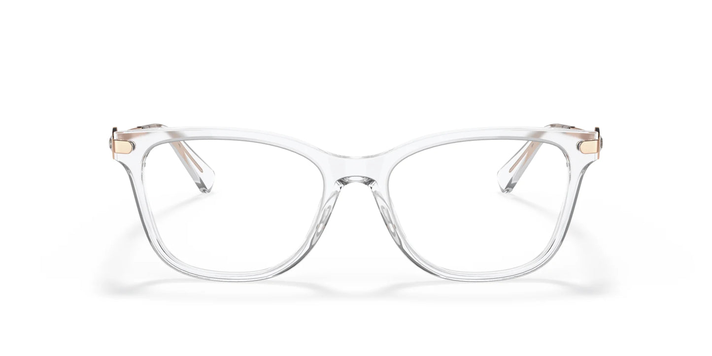 Coach HC6176 Eyeglasses