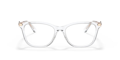 Coach HC6176 Eyeglasses