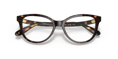 Coach HC6177 Eyeglasses | Size 52