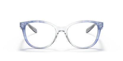 Coach HC6177 Eyeglasses | Size 52