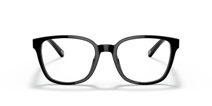 Coach HC6179U Eyeglasses | Size 53