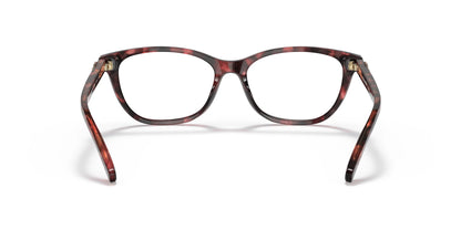 Coach HC6180 Eyeglasses | Size 52