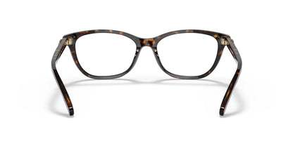 Coach HC6180F Eyeglasses | Size 54