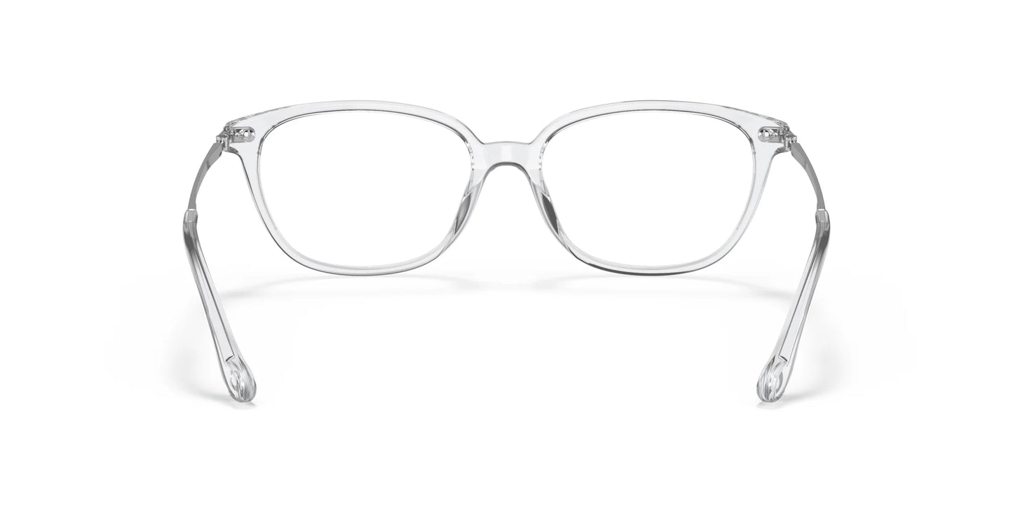 Coach HC6185 Eyeglasses