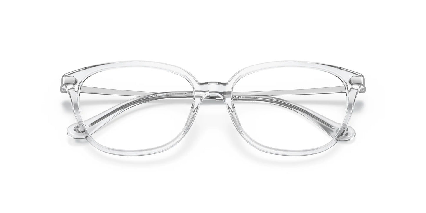 Coach HC6185 Eyeglasses