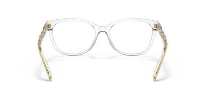Coach HC6186 Eyeglasses