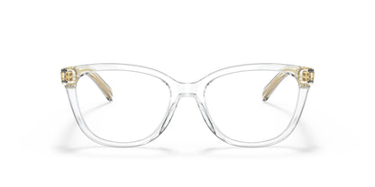 Coach HC6186 Eyeglasses