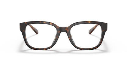 Coach HC6190U Eyeglasses | Size 52