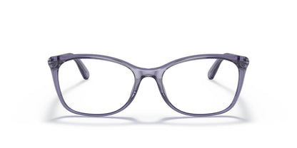 Coach HC6192U Eyeglasses | Size 52