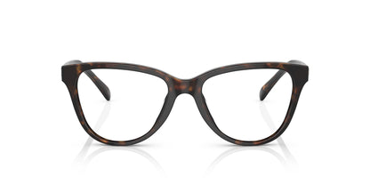Coach HC6202U Eyeglasses | Size 52