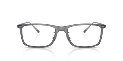 Coach HC6205 Eyeglasses | Size 56