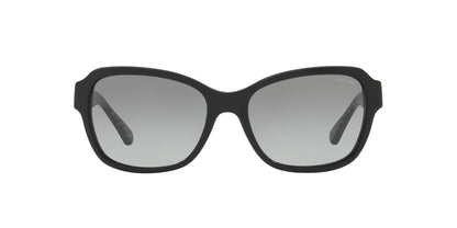 Coach L1010 HC8232 Sunglasses | Size 56