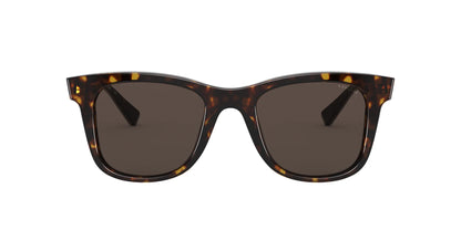 Coach L1135 HC8290 Sunglasses | Size 50