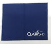 Heavyglare Eyewear Cleaning Cloth / Blue