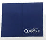 Microfiber Cleaning Cloth