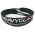 Heavyglare FLOATING Neoprene Lanyard / Black